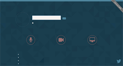 Desktop Screenshot of loowid.com
