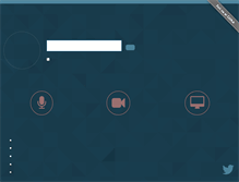 Tablet Screenshot of loowid.com